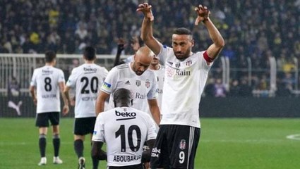 Şenol Güneş maden buldu! Giresunspor maçında gol yağacak