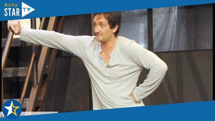 Pierre Palmade pas sorti d’affaire : cette nouvelle échéance qu’il redoute…