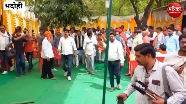 Akanksha Dubey Suicide: कांग्रेस नेता अजय राय का बड़ा आरोप आकांक्षा दुबे के हत्यारो को मिल रहा है राजनितिक संरक्षण