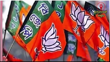 തരൂരിനെതിരെ ബിജെപി ഇറക്കുന്ന തുറുപ്പ് ചീട്ട് അനിൽ ആന്റണി