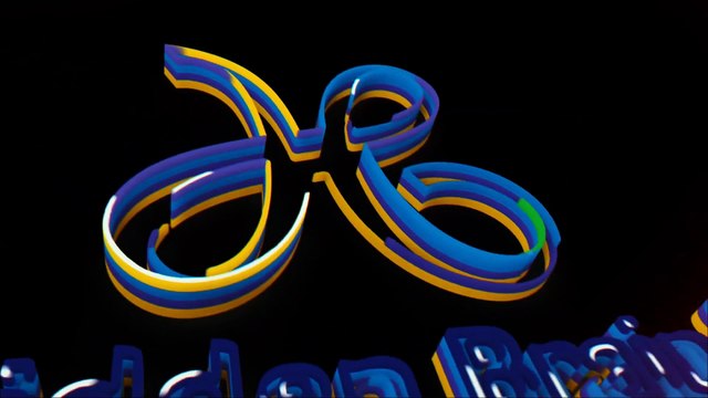 Attendance Management Software Solution