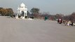 Beautiful F9 Park Islamabad
