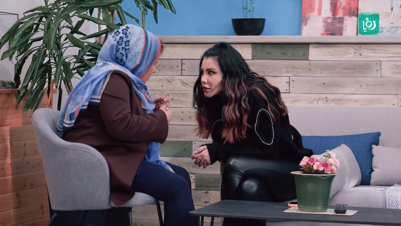 جلطة - كبرت العيلة - حلقة 16