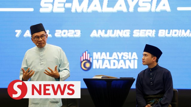 PM to discuss with Transport Ministry on cheap flight tickets for varsity students