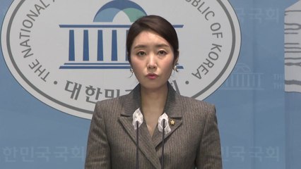 민주 "김진태 강원지사, 강 건너 불구경 습관인가" / YTN