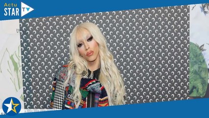 Bilal Hassani menacé et contraint d’annuler un concert : la justice saisit l’affaire