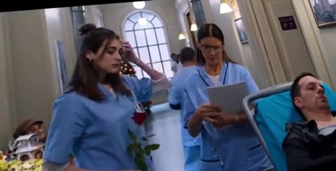 I Hate Christmas S01 E03