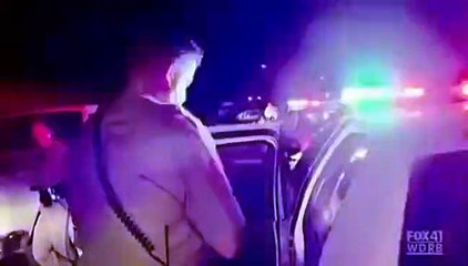 Cops - Se19 - Ep34 Watch HD