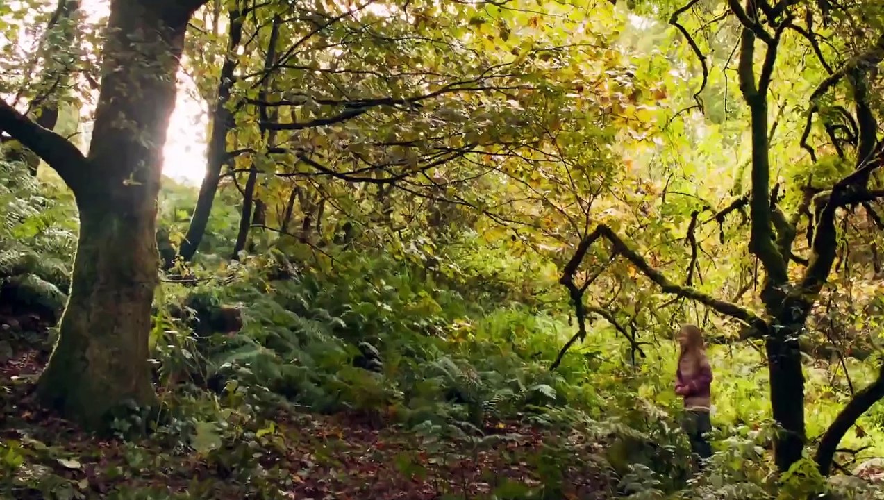 Jessie and the Elf Boy 123Movies video Dailymotion