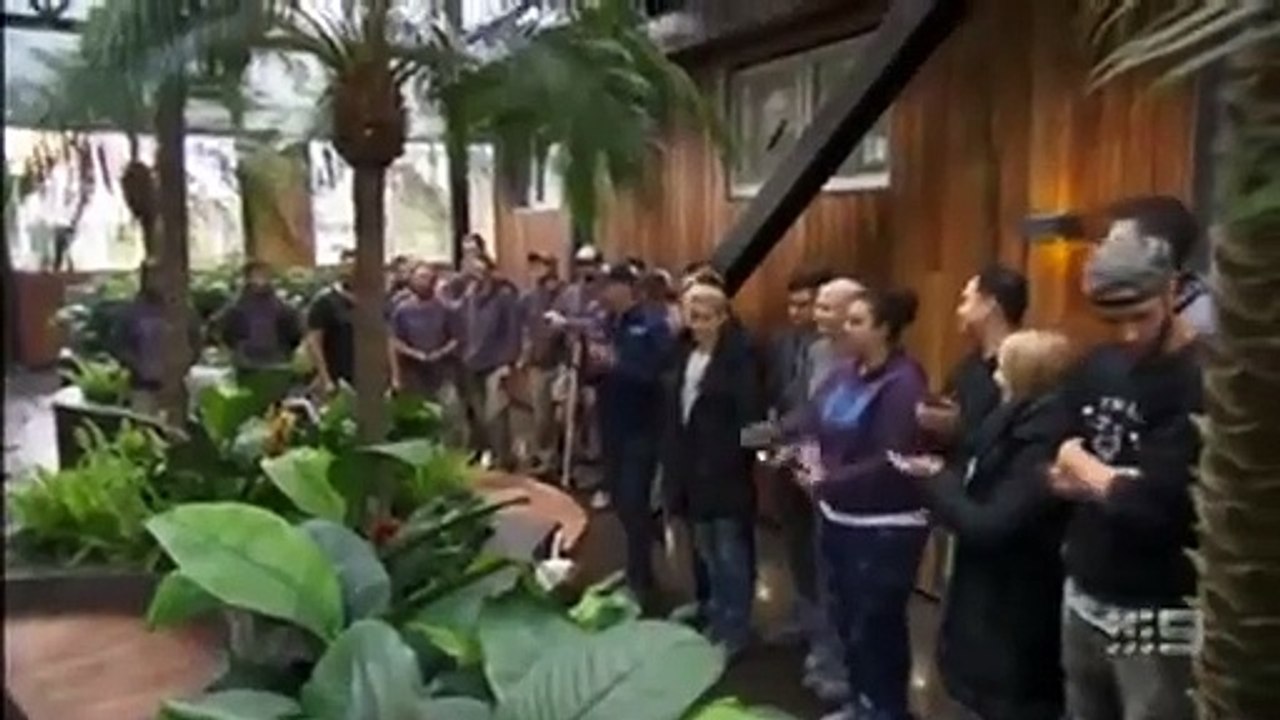 The Block - Se9 - Ep63 HD Watch