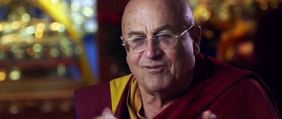 My Year of Living Mindfully (2021) Watch HD