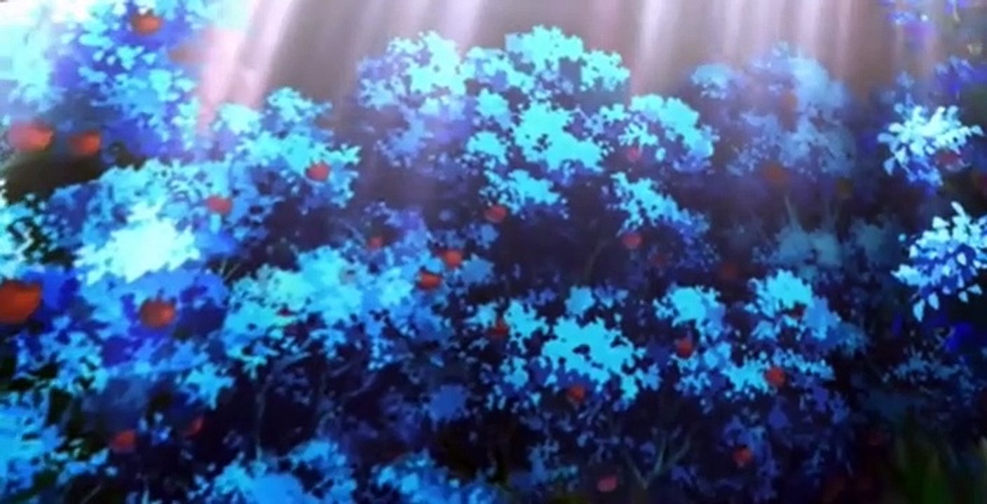 Puzzle & Dragons X S01 E48