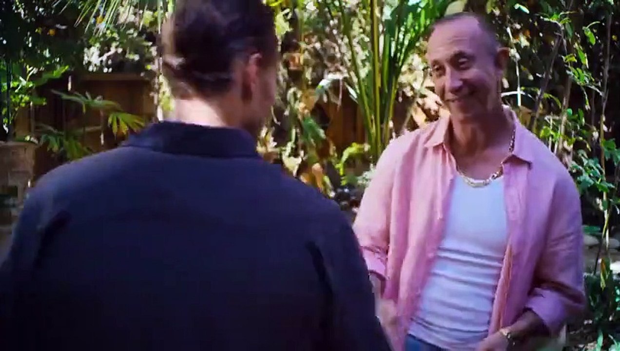 Payback (2021) Watch HD