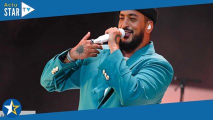 Slimane plus comblé que jamais : il partage un tendre cliché de sa fille Esmeralda