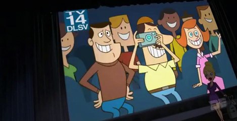 Sit Down, Shut Up E011 - Math Lab