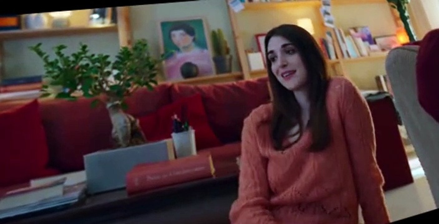 I Hate Christmas S01 E05