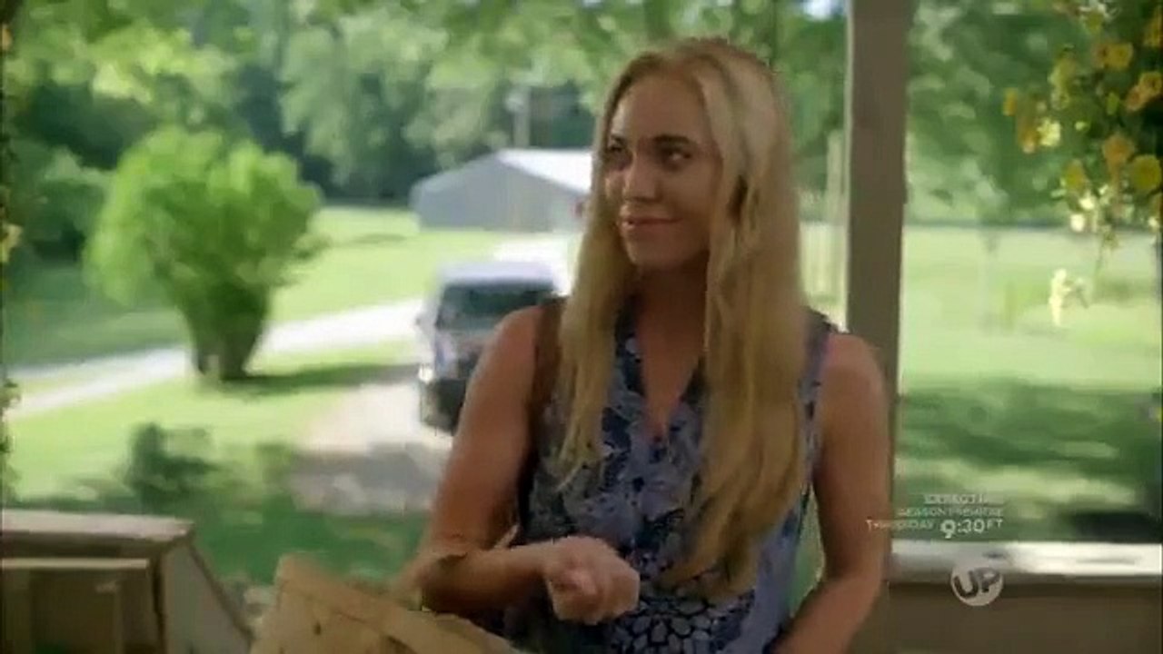 Runaway Romance (2018) Watch HD Vídeo Dailymotion