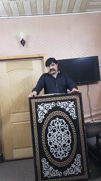 Zindagi ka safar hai ye kaisa safar....