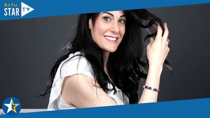 Emilie (MAPR) en colère : une « fille folle » a contacté son compagnon