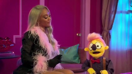 Sex Unzipped (2021) - Watch in HD Online Streaming 🎬