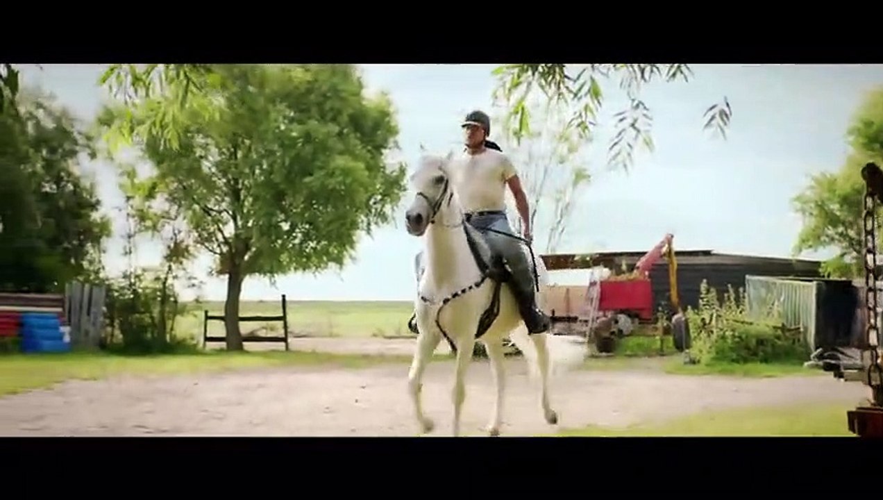 Silverstar (2022) Watch HD