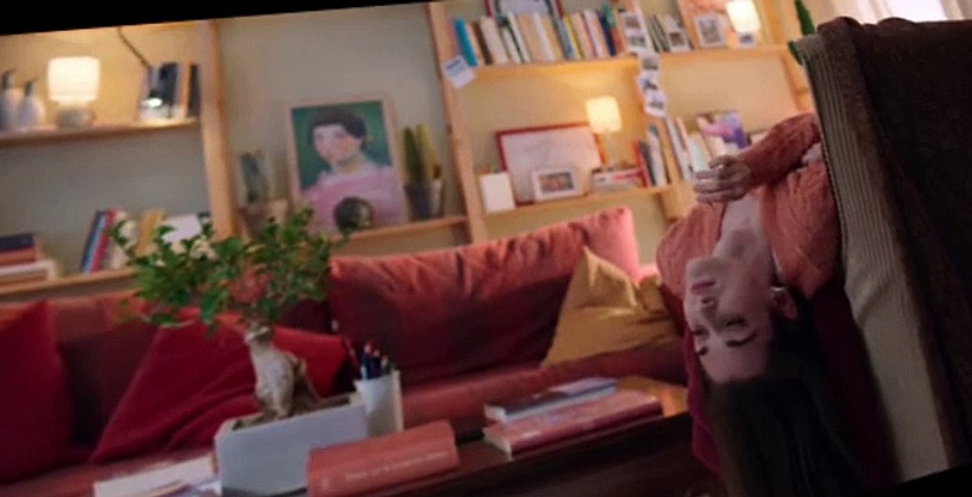 I Hate Christmas S01 E06