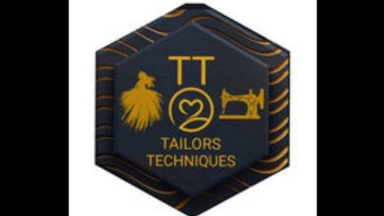 Sandals designs  | Eid collections  | New fashionable style