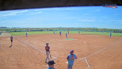 Victory Lane #3 Easter Classic (2023) Sat, Apr 08, 2023 10:33 AM to 10:33 PM