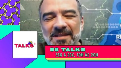 Jornada Esportiva 98 - Atlético x América - Final do Campeonato Mineiro 09/04/23