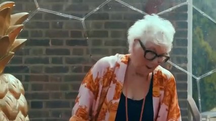 Taskmaster UK Season 15 Episode 2