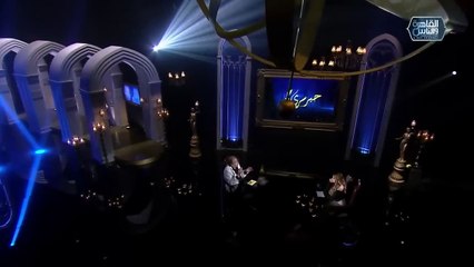 طليق رانيا يوسف يكشف نفقاتها الزوجية بعد الطلاق