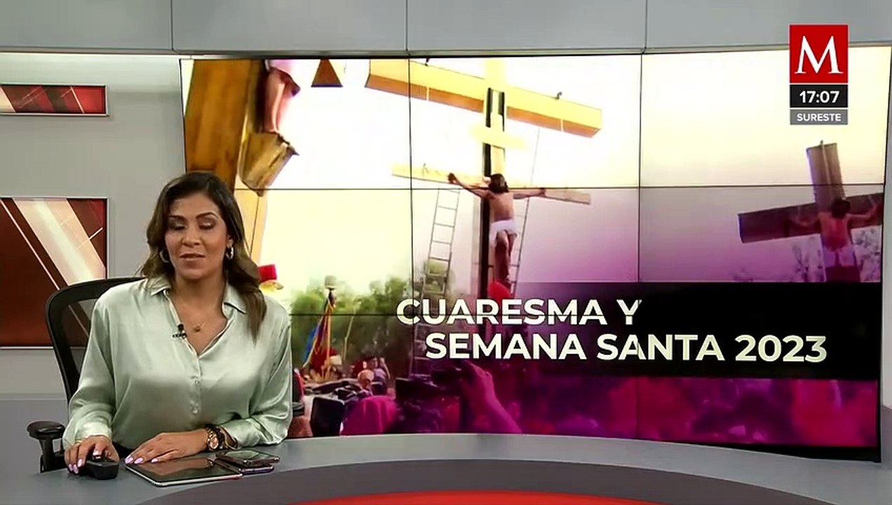 A pesar del sargazo, turistas disfrutan de su visita en las playas de Cancún