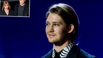 Taylor Swift 'hinted at Joe Alwyn split' with cryptic Eras Tour setlist change