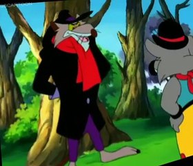 Lapitch the Little Shoemaker E016 - The Sky is Falling