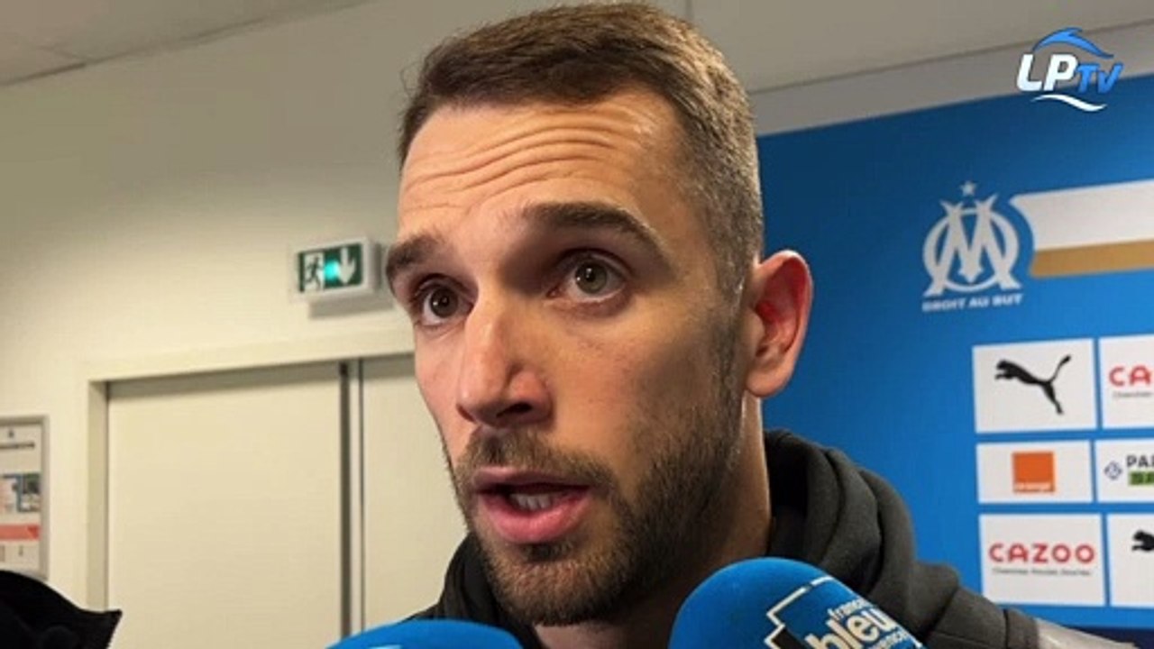 Lopez : "Chaque joueur doit proposer mieux"