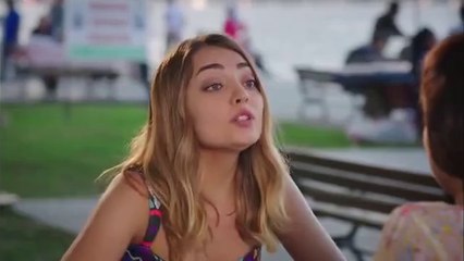 مسلسل صدفة الحلقة 14 الرابعة عشر ( رائحة الفراولة ) مدبلج HD