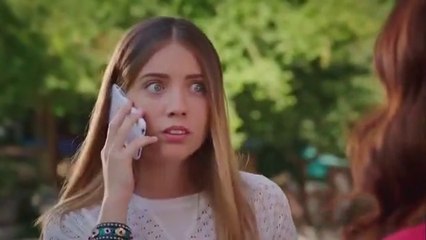 مسلسل صدفة الحلقة 12 الثانية عشر ( رائحة الفراولة ) مدبلج HD