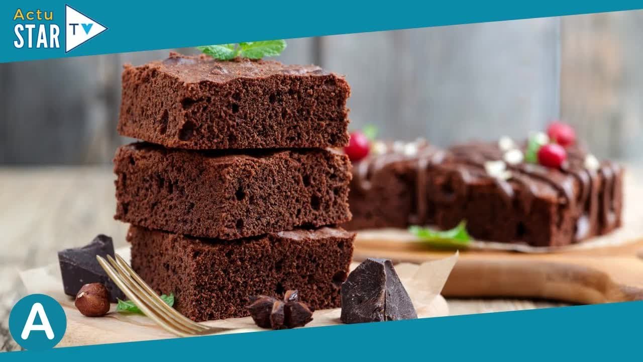 Devenez un véritable chef pâtissier en craquant pour l'un de ces robots multifonction !