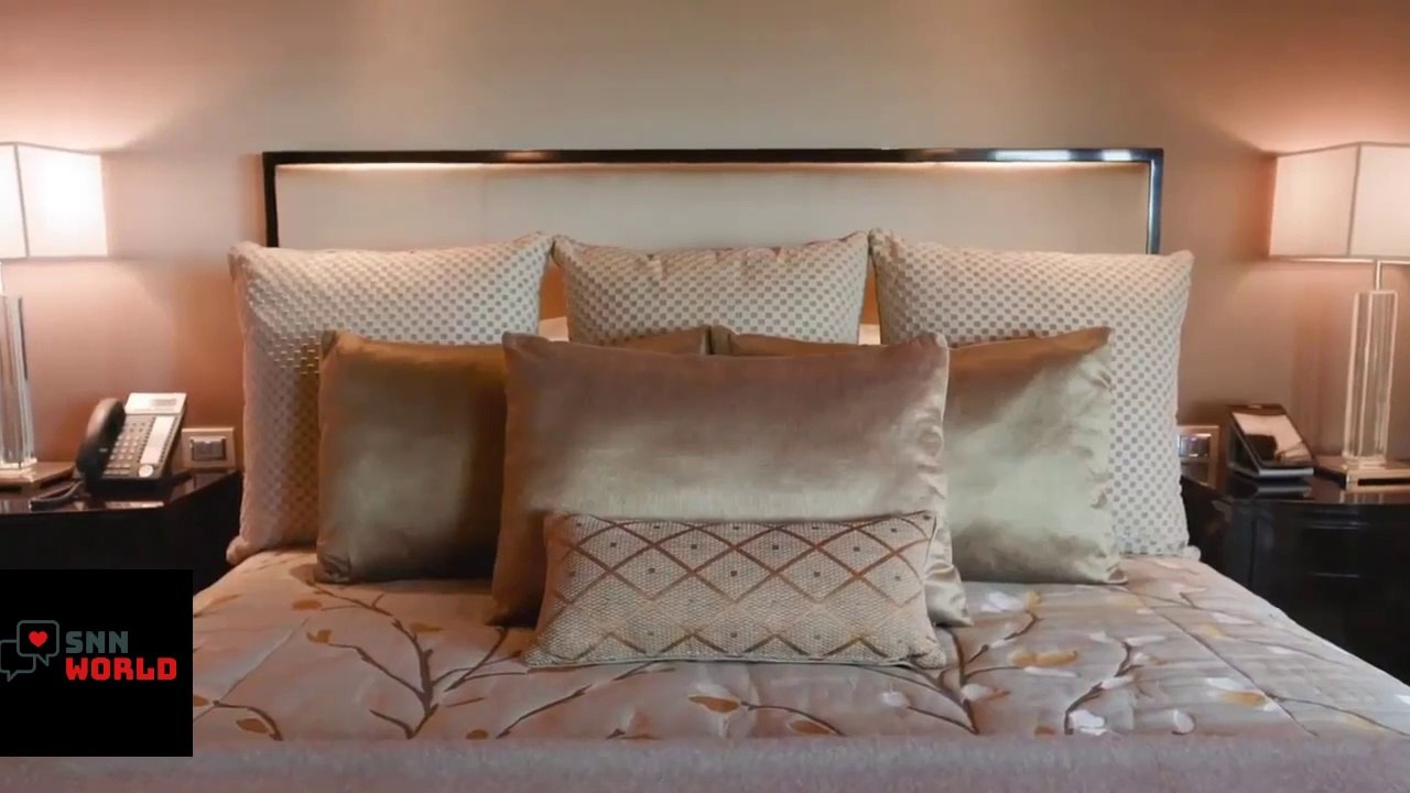 5 Extraordinary Homes  You Have to See to Believe