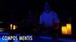Compos Mentis | movie | 2022 | Official Clip