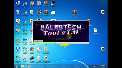 Honor 9 lite Frp LLD-L31 Frp With Free Tool