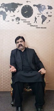 Kuch sharam huti hai kuch haya huti hai .Sharam mager ati nahi.