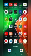 how to solve invalid id card problem in QAED App| EaSTE project training PSTs|Saeed Khan