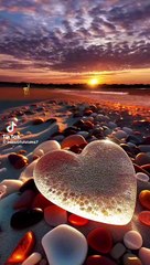 Beach | beautiful destinations | Dailymotion