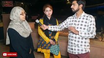 Chandigarh City - The Beautiful City _ Pakistani Public Reaction