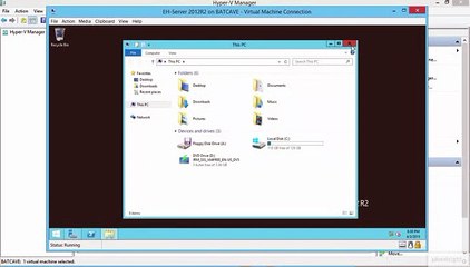 20. Virtual Machine Housekeeping: Essential Tips for Cybersecurity and Maintenance 🖥️