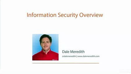 22. Ultimate Guide to Cyber Security: Protect Your Digital World 🔒