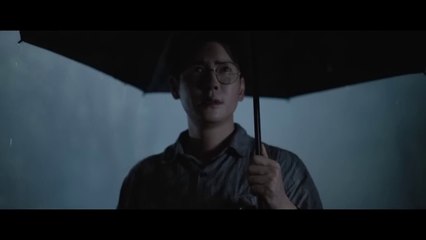 Paper Doll (2023) Full Action Movie _ Hindi Dubbed _ Blockbuster Hollywood New Release Action Movie