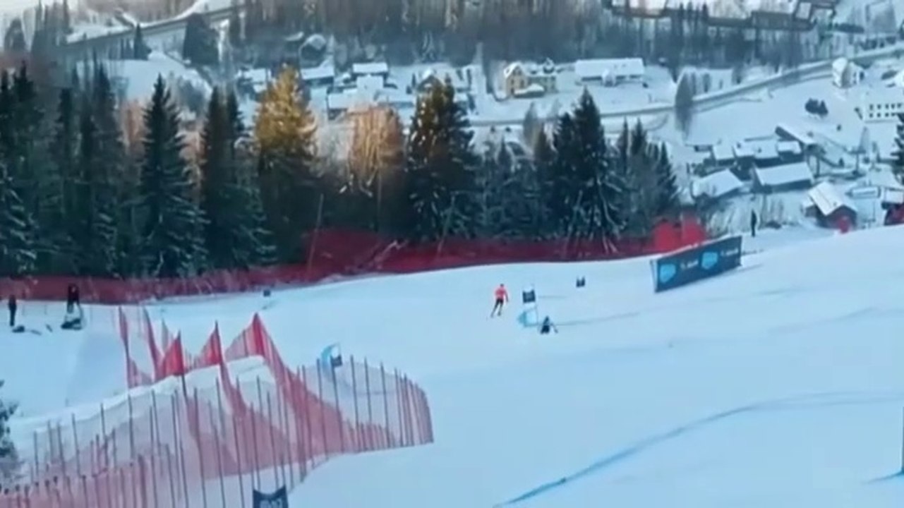 Pilgrimage The Road through Portugal S 1 Ep 1