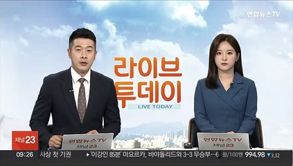타워크레인 사업자단체, 월례비 수수 조종사들 수사의뢰